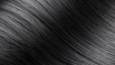 Design sans titre (7)