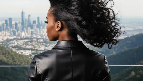 Gemini_Generated_Image_1qd06e1qd06e1qd0