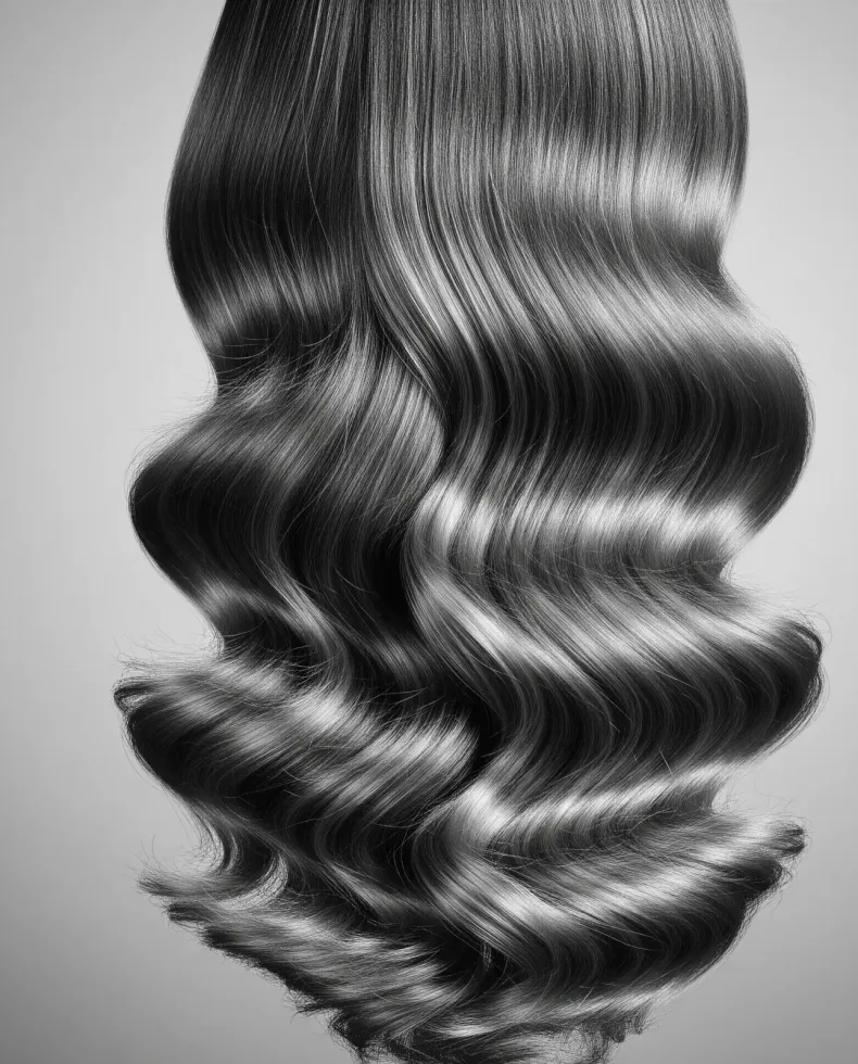 Gemini_Generated_Image_k6n5kfk6n5kfk6n5